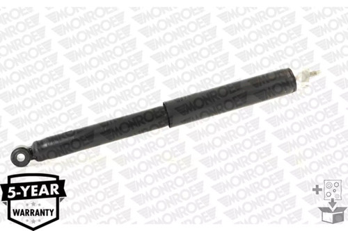 Ammortizzatore monroe v1176 - monroe,