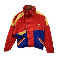 Giacca Vintage The North Face