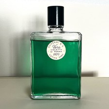 “Vera Violetta di Parma” – Profumo vintage Borsari 1870 – Raro e originale