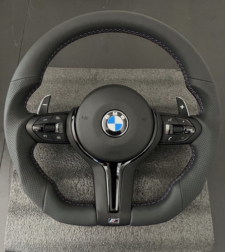 Volante con airbag - , f20
