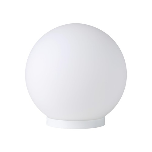 Rondo lampada tavolo - lampada, da