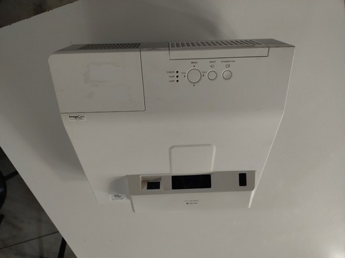 Hitachi tw3003 - hitachi, cp-tw3003