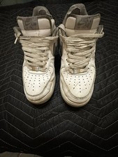 Scarpe skater Nike AF1 Air