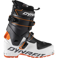 Dynafit Speed Ski Touring Boot