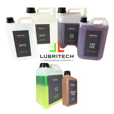 Kit conversione a refrigerante senza acqua Sintoflon EVER COOL WATERLESS COOLANT