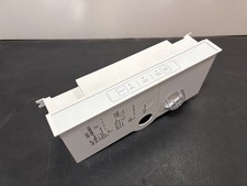 Viking Scotsman Macchina del