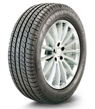 INSA TURBO RICOPERTO ECOSAVER
