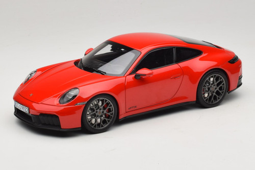 187171 porsche 911 992 - 911, 992.2