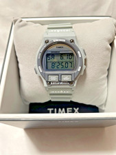 TIMEX TW5M54500 [IRONMAN 8 LAP