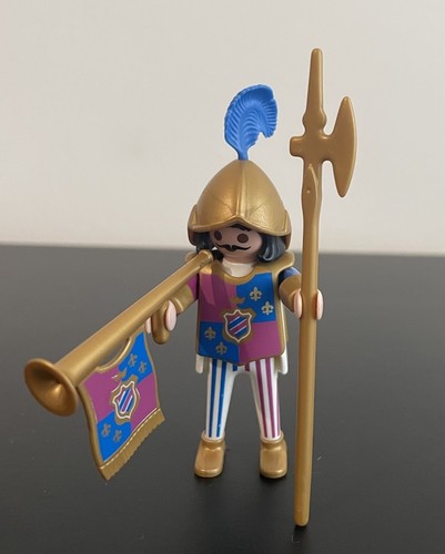 Playmobil special cod 4568 - special, cod.