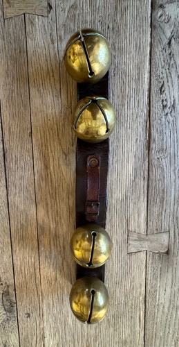 Originale corsa grandi - corsa,