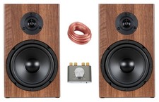 Design Mini Impianto Stereo