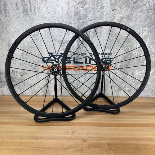 Miglio basso fulcrum - miglio, basso!