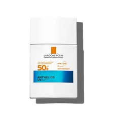 La Roche Posay Anthelios UVAir