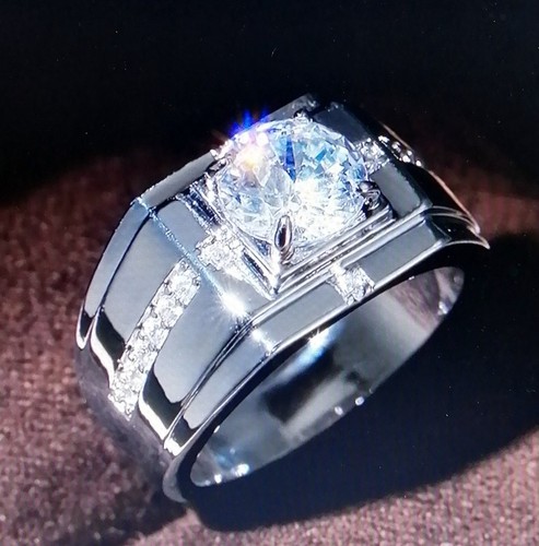 Anello edwardian age - anello,
