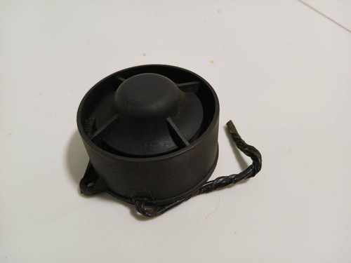 Mercedes benz w164 - ml,