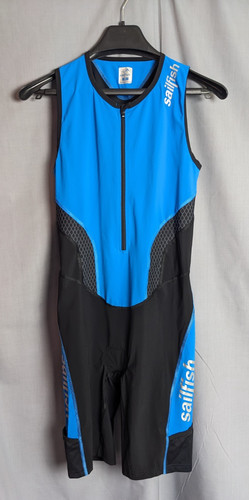 Costume bagno sailfish - da,