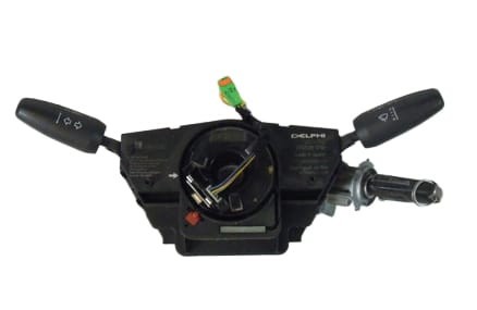 Devioluci per opel corsa - opel, d