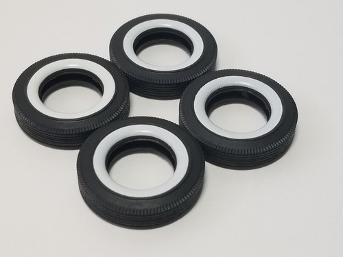 Pneumatici stampati tampone - pneumatici,