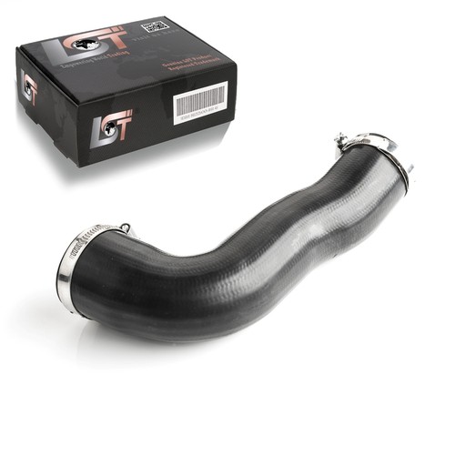 Tubo pressione turbo - tubo,