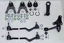 KIT REVISIONE COMPLETO STERZO