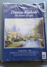 Candamar Designs: Thomas