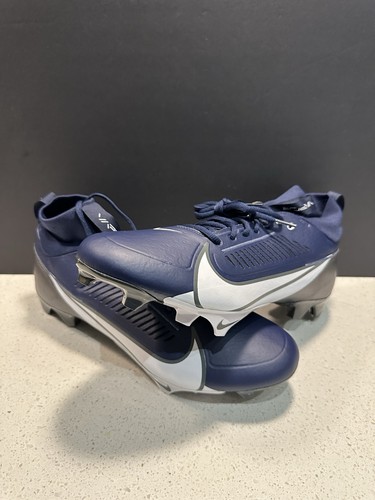 Scarpe uomo nike vapor edge - nike,