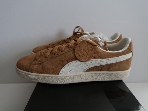 Offerta 2025 charles stead x - charles,