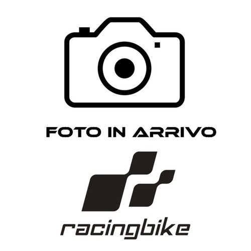 Racingbike portatarga con kit - racingbike,