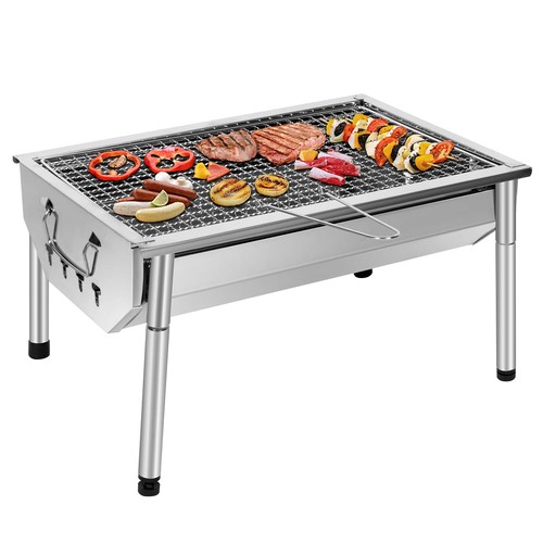 Barbecue carbonella da - barbecue,
