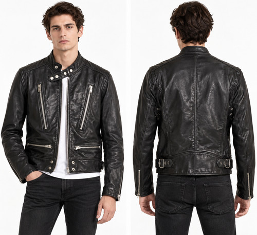 Diesel koji giacca - diesel,