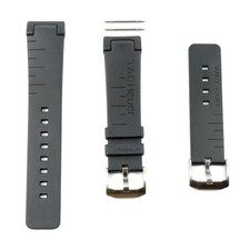 TAG Heuer Exclusive 2000