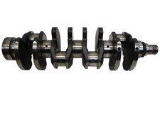 Albero motore J3 P72U adatto