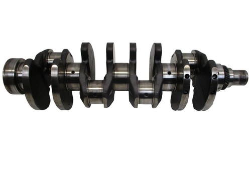 Albero motore p72u adatto - albero,