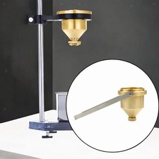 Viscosimetro professionale in