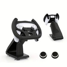 volante da gioco volante