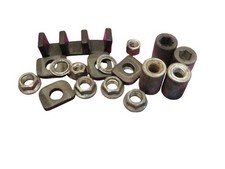 viteria motore hardware engine