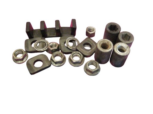 Viteria motore hardware engine - motore,