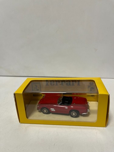Idea3 vintage die cast - idea3,