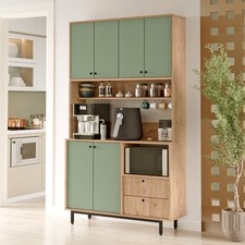 Mobile Cucina Dispensa