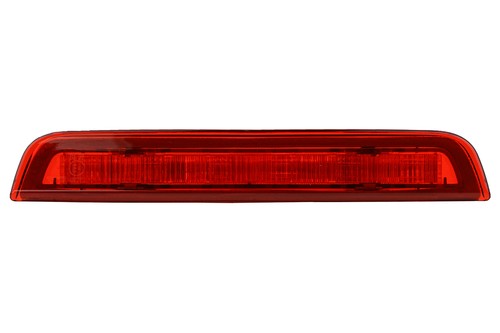 Luce stop led - luce,