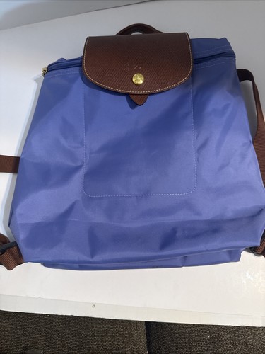 Longchamp pliage zaino - le,