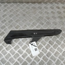 Coperchio protezione catena