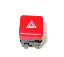 B007881 - PULSANTE EMERGENZA