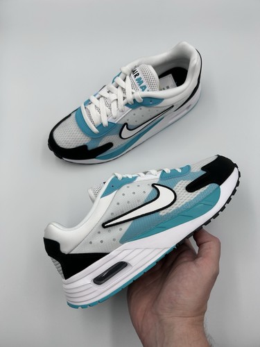 Scarpe ginnastica nike air - scarpe,