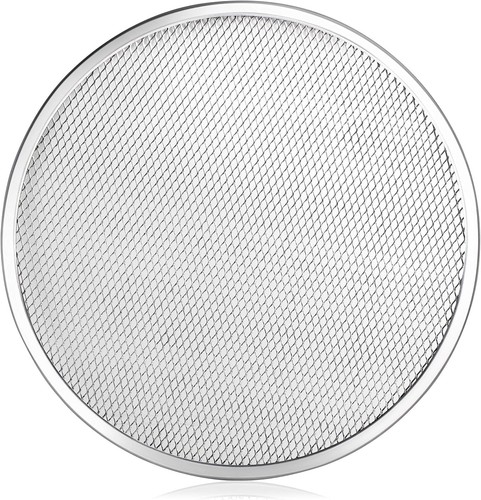 Nuovo star foodservice - nuovo, 50684