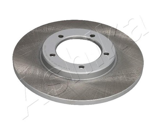 Discofreno 601c ashika - 60-06-601c,