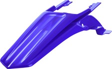 POLISPORT 8556900001 PARAFANGO