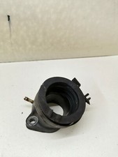 COLLETTORE CARBURATORE HONDA SPAZIO CN 250 1991 1992 1993 1994 1995 1996
