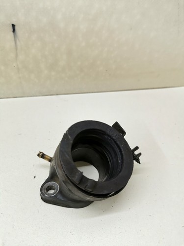 Collettore carburatore honda - carburatore,